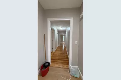 17 West Avenue #2, Salem, MA 01970 - Photo 10