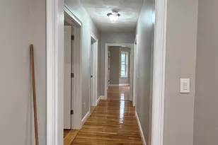 17 West Ave, Salem, MA 01970 - Photo 10