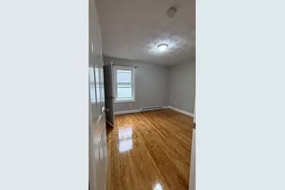 17 West Avenue #2, Salem, MA 01970 - Photo 8