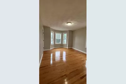 17 West Avenue #2, Salem, MA 01970 - Photo 6