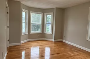 17 West Ave, Salem, MA 01970 - Photo 6
