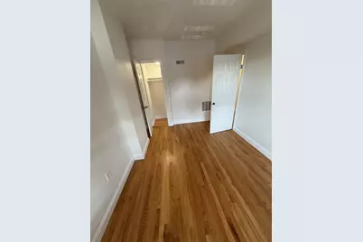 1905 Columbus Avenue #3, Boston, MA 02119 - Photo 2
