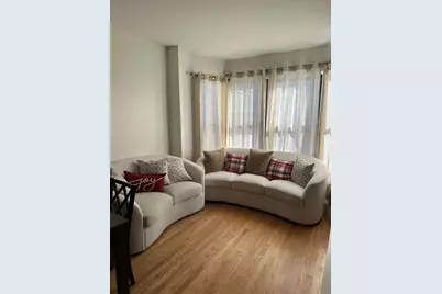 1905 Columbus Avenue #3, Boston, MA 02119 - Photo 12