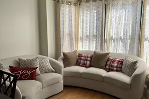 1905 Columbus Ave, Boston, MA 02119 - Photo 12