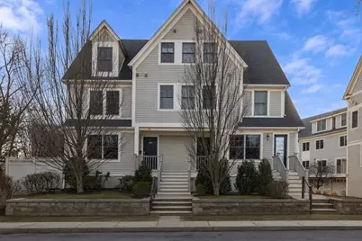 200 Fayette #1, Watertown, MA 02472 - Photo 16