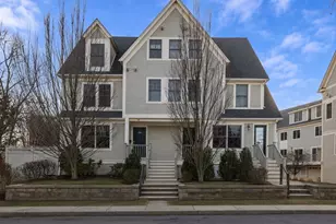 200 Fayette, Watertown, MA 02472 - Photo 16