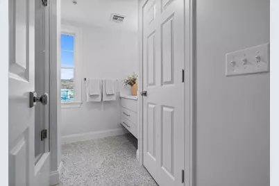 200 Fayette #1, Watertown, MA 02472 - Photo 12