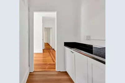 866 Huntington St #3, Boston, MA 02115 - Photo 8