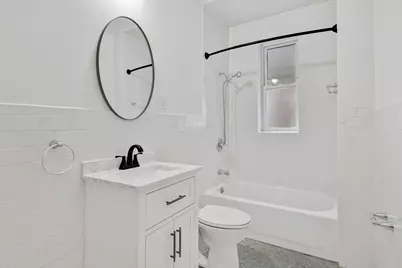 866 Huntington St #3, Boston, MA 02115 - Photo 16