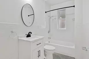 866 Huntington St, Boston, MA 02115 - Photo 16
