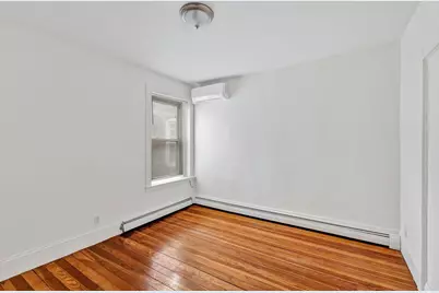 866 Huntington St #3, Boston, MA 02115 - Photo 14