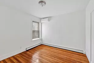 866 Huntington St, Boston, MA 02115 - Photo 14