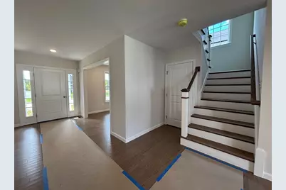 40 Titicut Avenue #Lot 46, Bridgewater, MA 02324 - Photo 12
