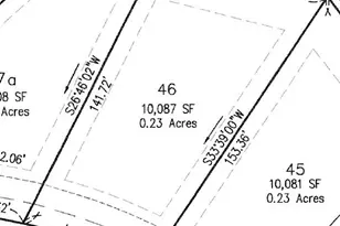 40 Titicut Ave, Bridgewater, MA 02324 - Photo 4