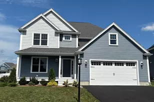40 Titicut Ave, Bridgewater, MA 02324 - Photo 1