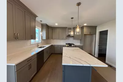 40 Titicut Avenue #Lot 46, Bridgewater, MA 02324 - Photo 6