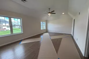 40 Titicut Ave, Bridgewater, MA 02324 - Photo 14