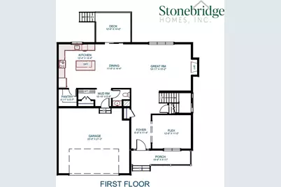 40 Titicut Avenue #Lot 46, Bridgewater, MA 02324 - Photo 2