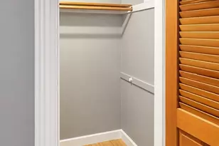 670 E 6th St, Boston, MA 02127 - Photo 4