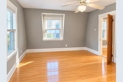 670 East 6th St. #3, Boston, MA 02127 - Photo 1