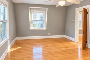 670 E 6th St, Boston, MA 02127 - Photo 1