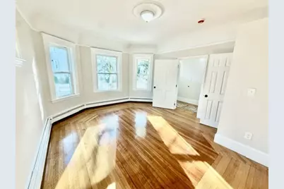 36 Reed Ave #36, Everett, MA 02149 - Photo 14