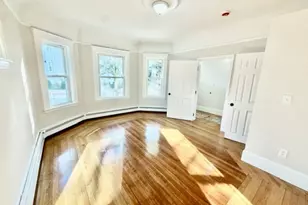 36 Reed Ave, Everett, MA 02149 - Photo 14