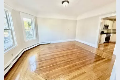 36 Reed Ave #36, Everett, MA 02149 - Photo 6