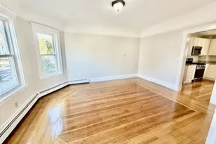 36 Reed Ave, Everett, MA 02149 - Photo 6