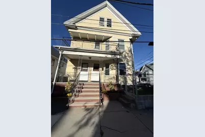 36 Reed Ave #36, Everett, MA 02149 - Photo 18