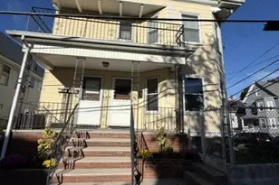 36 Reed Ave, Everett, MA 02149 - Photo 18