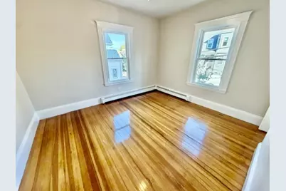 36 Reed Ave #36, Everett, MA 02149 - Photo 10
