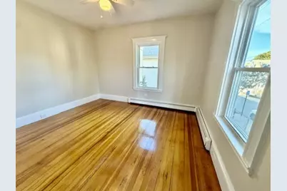 36 Reed Ave #36, Everett, MA 02149 - Photo 8