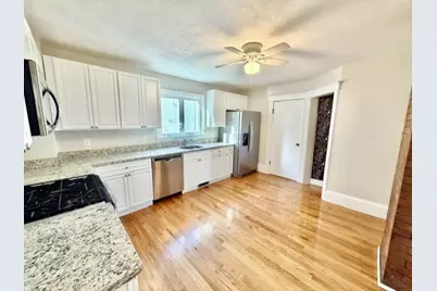 36 Reed Ave #36, Everett, MA 02149 - Photo 4