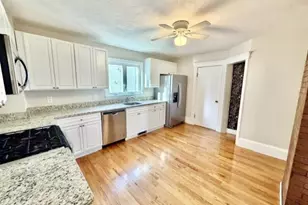36 Reed Ave, Everett, MA 02149 - Photo 4
