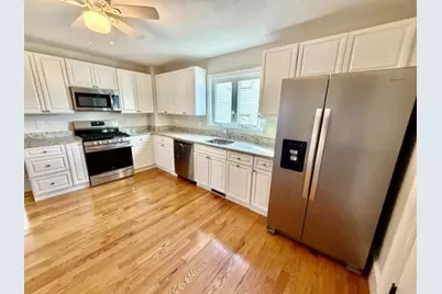 36 Reed Ave #36, Everett, MA 02149 - Photo 2
