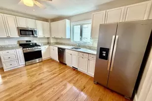 36 Reed Ave, Everett, MA 02149 - Photo 2