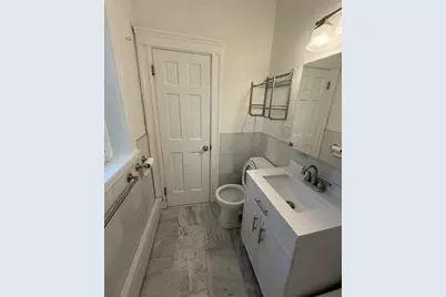 32 Ransom Rd #11, Boston, MA 02135 - Photo 8