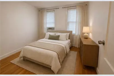 32 Ransom Rd #11, Boston, MA 02135 - Photo 4