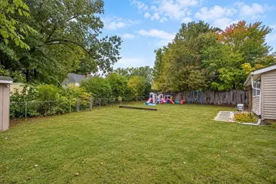 234 Carver St, Springfield, MA 01108 - Photo 40
