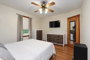 234 Carver St, Springfield, MA 01108 - Photo 22