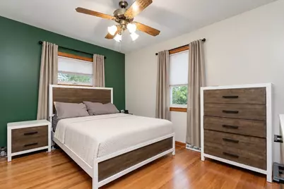 234 Carver St, Springfield, MA 01108 - Photo 20