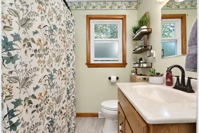 234 Carver St, Springfield, MA 01108 - Photo 28