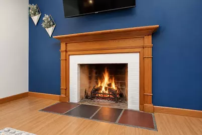 234 Carver St, Springfield, MA 01108 - Photo 6