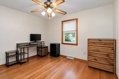 234 Carver St, Springfield, MA 01108 - Photo 24