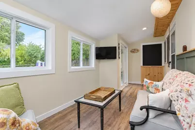 234 Carver St, Springfield, MA 01108 - Photo 18