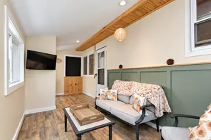 234 Carver St, Springfield, MA 01108 - Photo 18