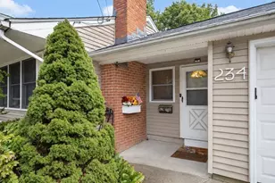 234 Carver St, Springfield, MA 01108 - Photo 42