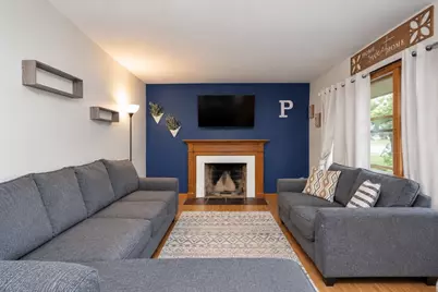 234 Carver St, Springfield, MA 01108 - Photo 4