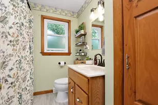 234 Carver St, Springfield, MA 01108 - Photo 28